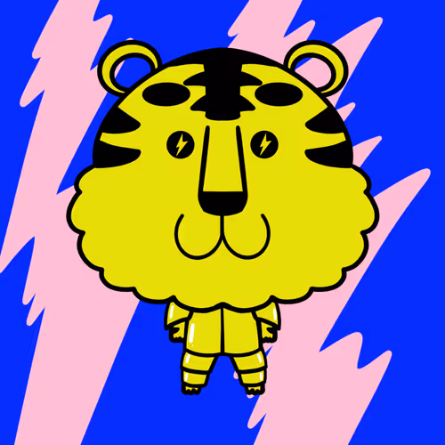 Item #100464820935334382401505158606693363510520833440993614292415238611863051698177 Media