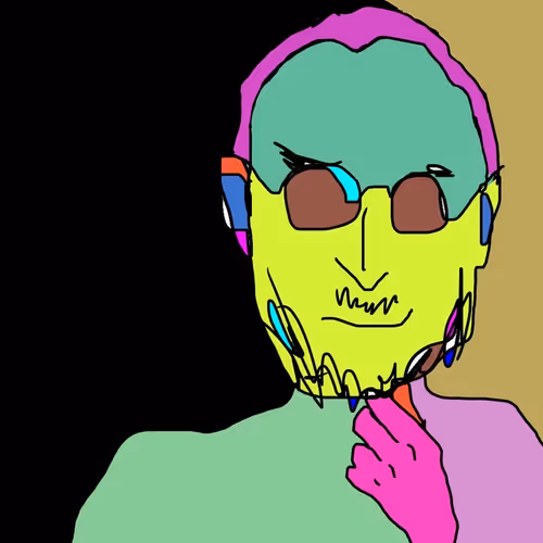 Item #36538315387519593847853847774228663447444557887760616665047490034478572634113 Media