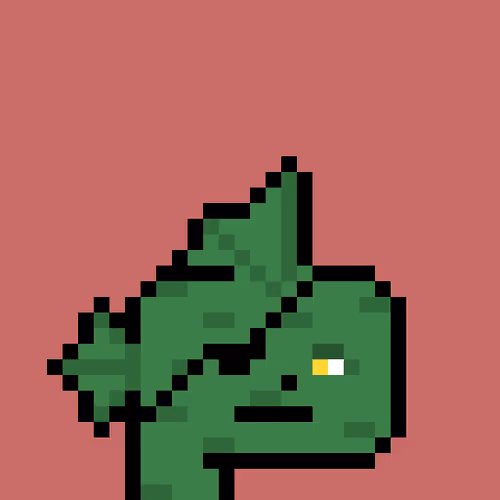 Item #113862195951712857818255881243099059905127386689713928114475966770368842039297 Media