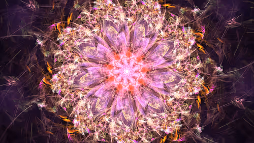 Item #91769887832752518166677708850391957666686765350180813621784373625395848675329 Media