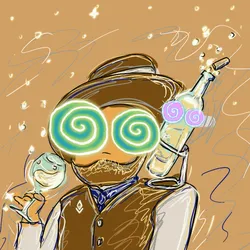 32493112976107430388045025002435074861454972715041211445834548494738829344769