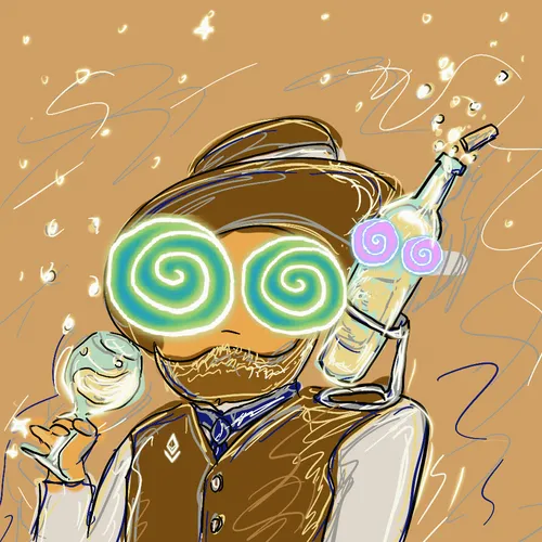 Item #32493112976107430388045025002435074861454972715041211445834548494738829344769 Media