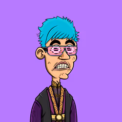 61249661865663140796407928295397277577374957401502369303607185180501471133697