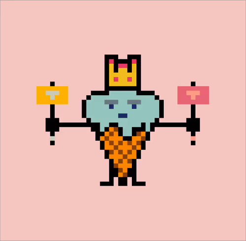 Item #63350567049959438567409292295773397889911639495466485073278012039736760205313 Media