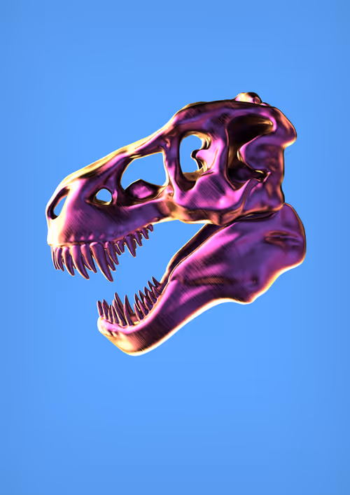 Item #18478699527767525353781602053590804202608849171634871284182521578405769510913 Media