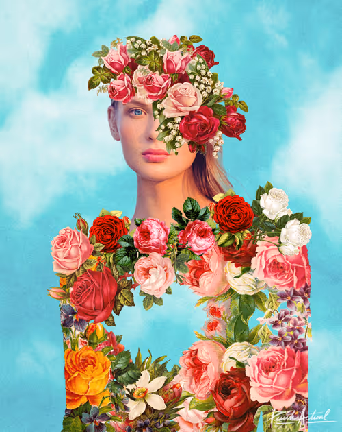 Item #39001314438545248439287713359112826586763802718633353244815098974934677848065 Media