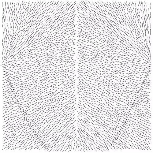 Item #114496162753091098887758536257510538808999266151142889996258565979239450935297 Media