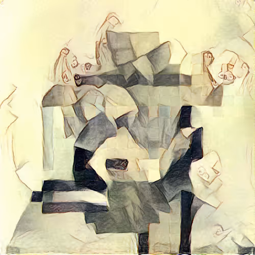 Item #111046982310687227439131738383128121180037356311668879789945328470676463419393 Media