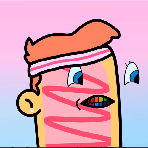 Item #43636817508623344494520195301072441563385666741330925626947883494771645218817 Media