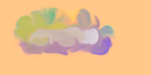 Item #19614043072565814158235249795037411315199583621185414250306849948624157147137 Media