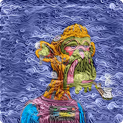 19257836580897787489205643275838265914538969982598897092396463826826231283713