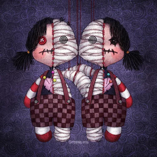 Item #35073871104371043698095498515038783702232602237821378849564669787191442931718 Media