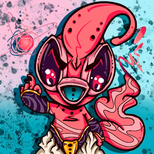 Item #33589678863184758327199805873149151770353613853453337472056108977820950069249 Media