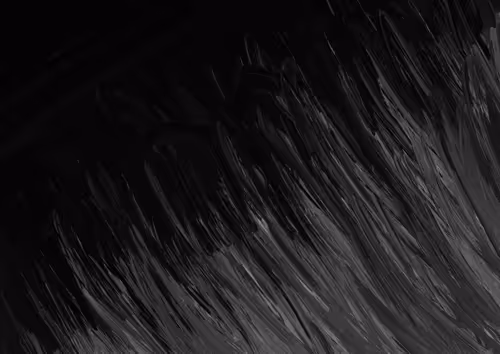 Item #15220812810337487927811254070986639612672791793295459666131066554018256912385 Media