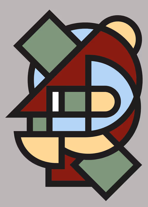 Item #94130271780989778092229846971234435607275932124557037948743861675634991300609 Media