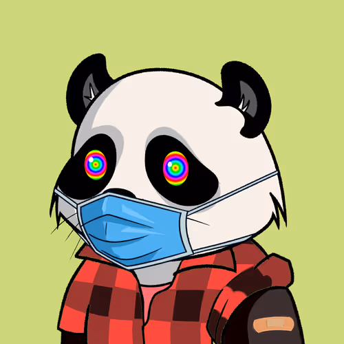 Item #59895461582553687220426201089545047739449055573105944667283981718296318705665 Media