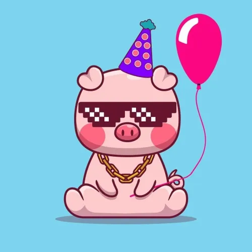 Item #54659131341842499096992638828941486643630788378617644236440453464641664712705 Media