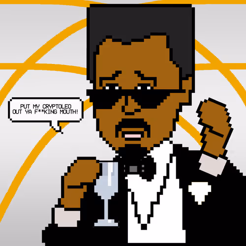 Item #21927668320901052669293191517370475250709072829425717665631973982398597562369 Media