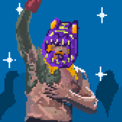 Item #9704305807408374705958916692956767571943169750671634808351247979113080684545 Media