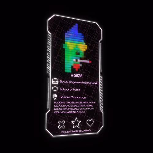 Item #47632170701796682895002456729961352631602098483064003410575292219021399687169 Media