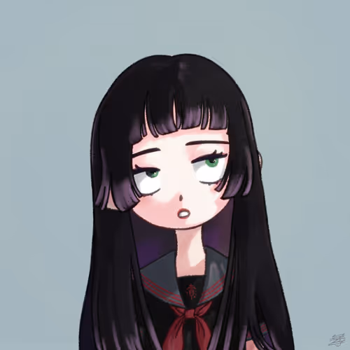 Item #47213943547141817255191196459243998556766596441458655755119247877506447966209 Media