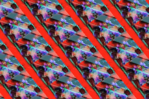 Item #34286699768185565968495272037167852201968450412898710793294813901911006117889 Media