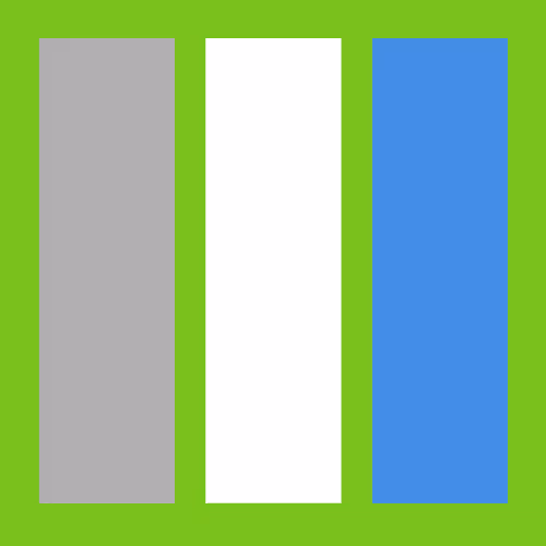 Item #34011329201909022080316544634153180917762331915093339876855279816676592320513 Media