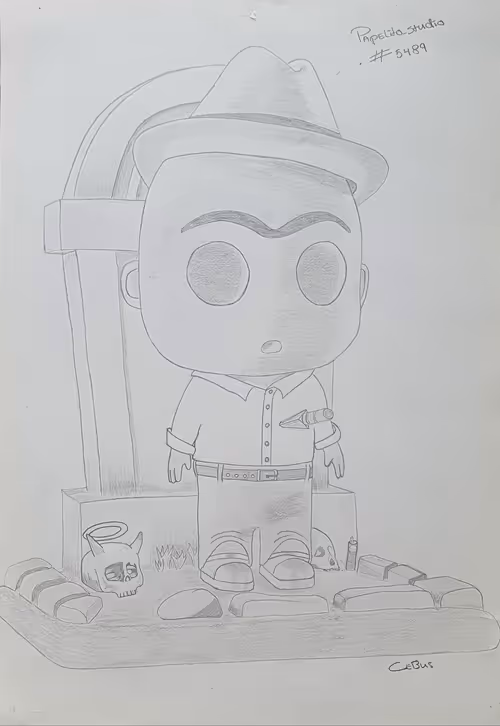 Item #76250103652573278771764253062730668852931572643378168838560962690067757793281 Media