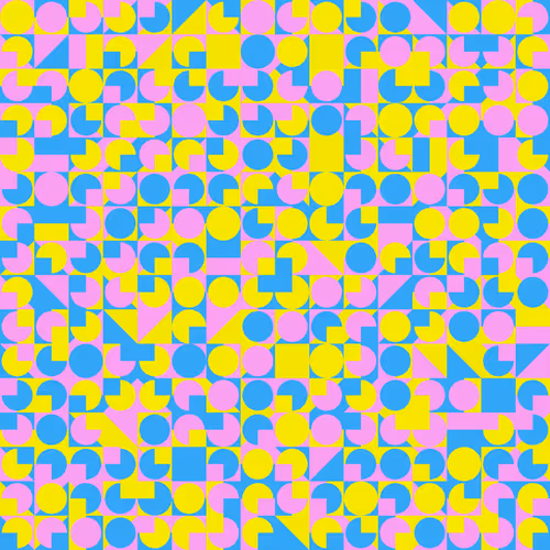 Item #33025656823960356561507790945020345262477228740296063898565998570588120023041 Media