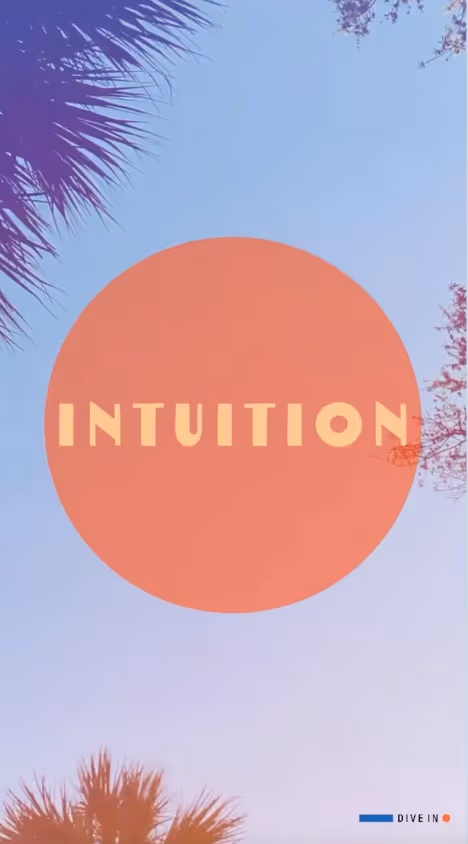 Item #95628935579047862294888083710267829534789365889549982947545054396562825805825 Media