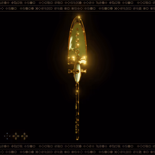 Item #72172491777022584766833959023157124078540465878349687949546237269411803168769 Media