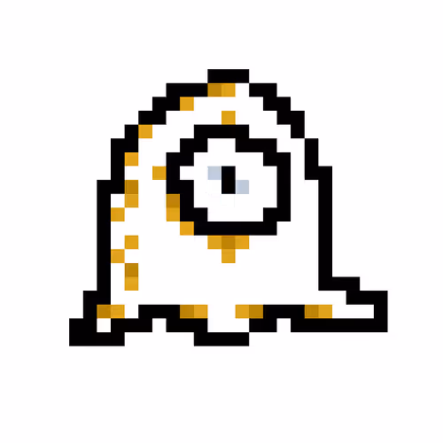 Item #96339002917243350561751400794813613721496621463932759944369374770419856310273 Media