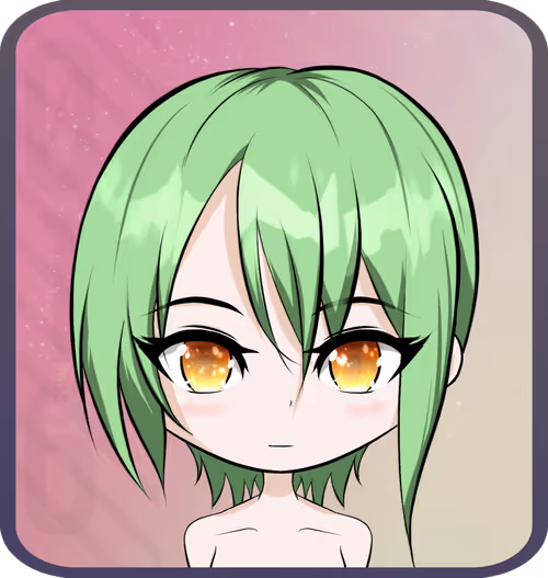 Item #2861376568018116388764528026185725154328550603813262309572273017945443008513 Media