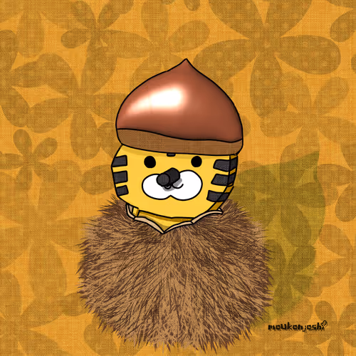 Item #48922141941849159502123863891750622559512032391626395513029739137914739097601 Media