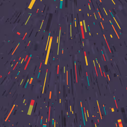 29335292108356902471460911056367440550523195812646283336898934304951435788289