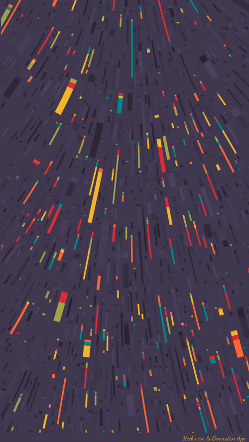 Item #29335292108356902471460911056367440550523195812646283336898934304951435788289 Media