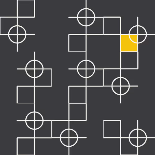 Item #109334026439111402368738122638371148948649000304651538036628400047907273703425 Media