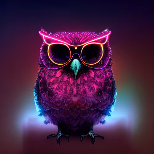 Item #61432892632556116615591283484598676750505924520202797686588666565496804474881 Media