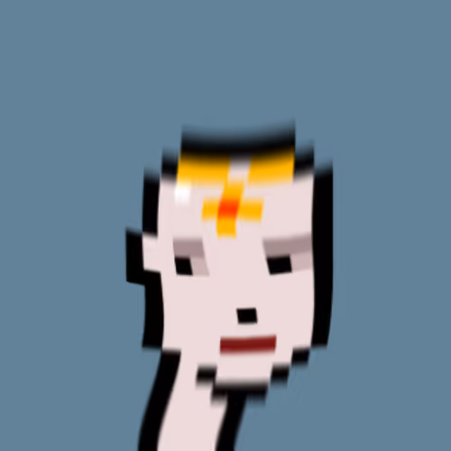 Item #82847424470175586072564763288942035631641848388879507508767751559766855385089 Media