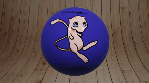 Item #1939725548832406479217818464918977253941023634389546047504541036979437961217 Media