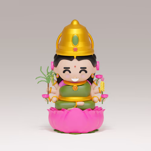 Item #40865475131588073913593021310216010295490043924922888552204579029484386123777 Media