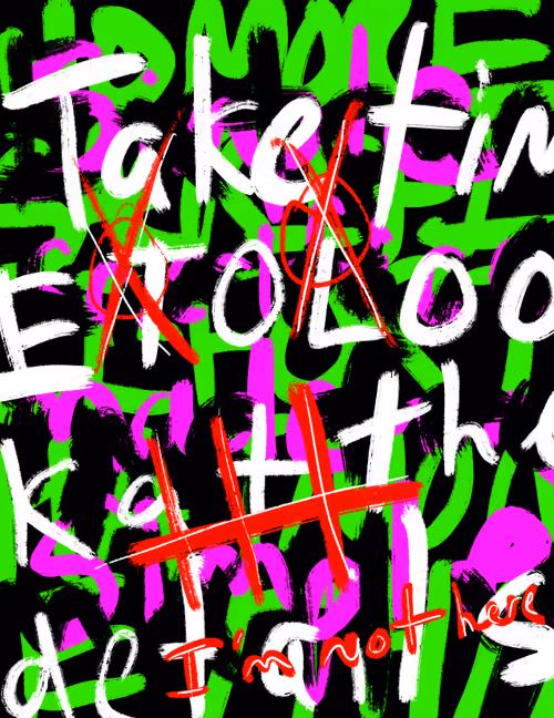 Item #7947538181178885648730586075699035446777230354264685456705946337202279546881 Media