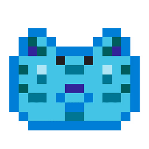 Item #75380447413752724141482991405482019992939157050595760660845540831382250455041 Media