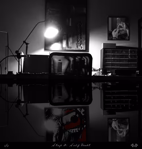 Item #48999611461054104600461829727447629278374359778245277984633063121320358707205 Media