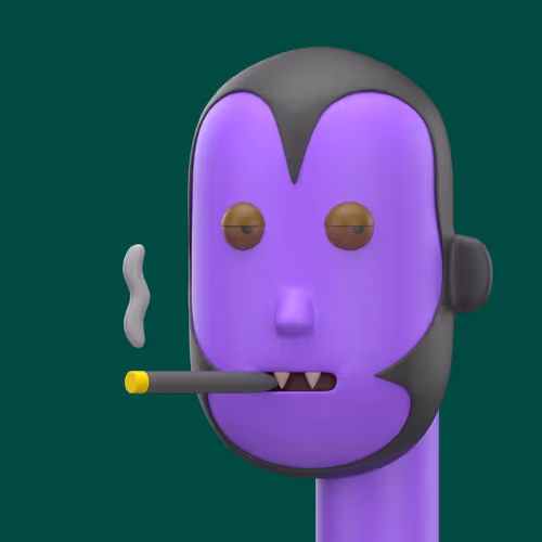 Item #70150258015185568831978877198096951706334793805971982815097644330293762457601 Media