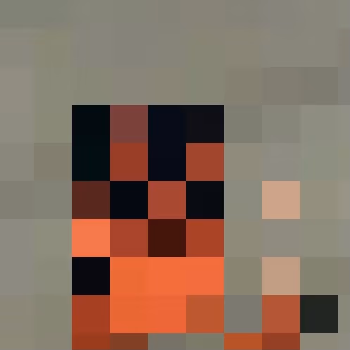 Item #1229953056946733852794896200269413632334804809614230368815941349623474421761 Media