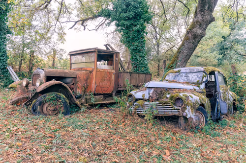 Item #48137969834760964202008615445069010109172114455099533143483873209226060890113 Media