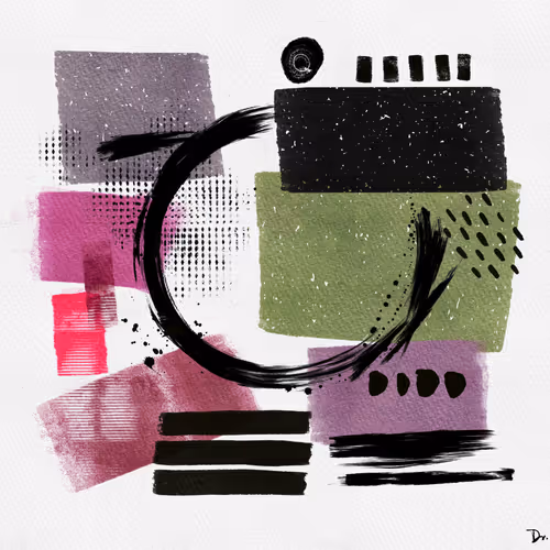 Item #110570866092893333863163695032375018016083616474490537299142615767437637844993 Media