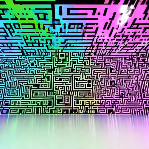 Item #91930756143529455178947229748461293539907489920858784829367493523157773451265 Media