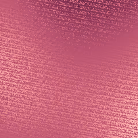 Item #78420733334708464104863210019979779018051475469758361885371696562905230082049 Media